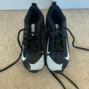 Nike Cleats